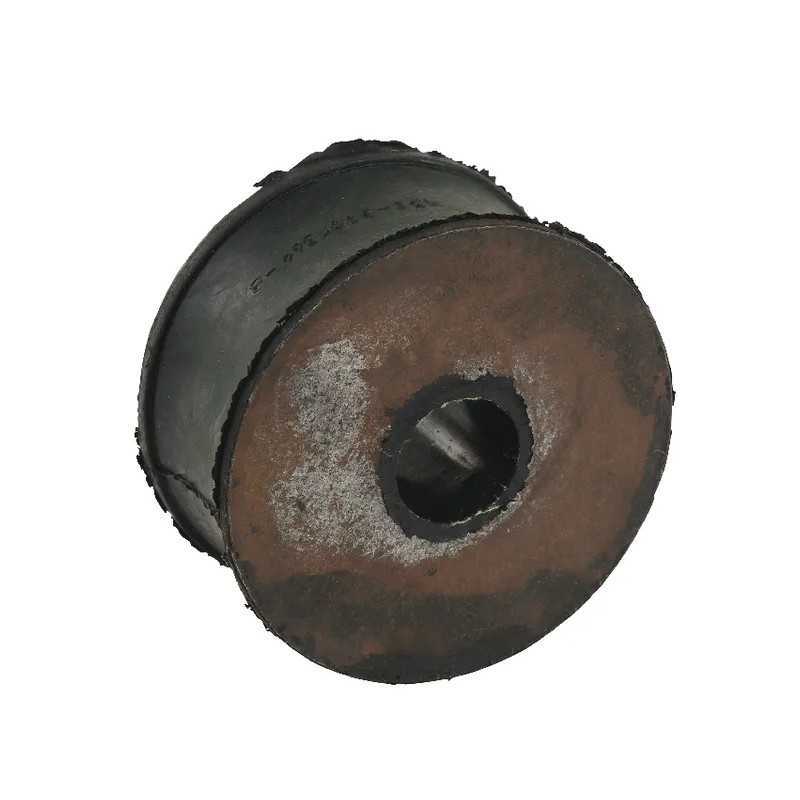 Duslintuvas tinka Baltarusijai