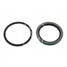 Pavaros variatoriaus sandariklių rinkinys h84667 h84668