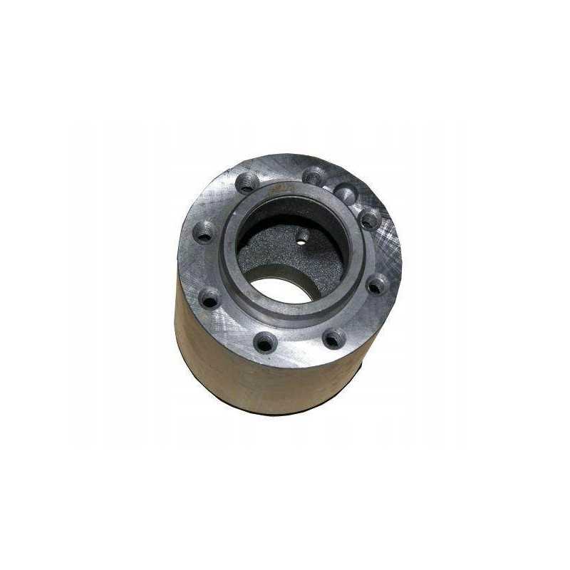 Bizon diržo mazgo stebulės įvorė 5040270400 m