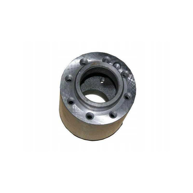 Bizon diržo mazgo stebulės įvorė 5040270400 m