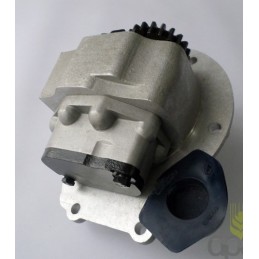 Hidraulinis siurblys new holland ford 5610 7610 7710