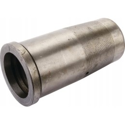 Įvorė tinka Baltarusijai