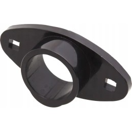 Žvaigždžių krūmas motowidel nh