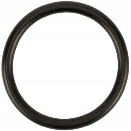 Sandarinimo žiedas d31 34 rif 4125