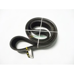 Pas new Holland 80392361 laverda 3900