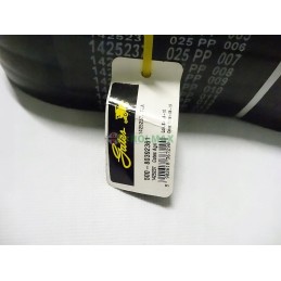 Pas new Holland 80392361 laverda 3900