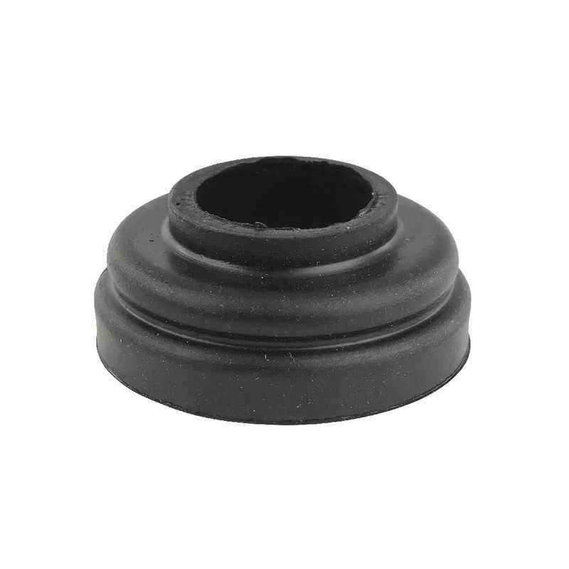 Dangtis tinka Baltarusijai