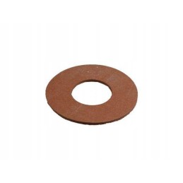 Izoliacinė poveržlė c 385 ch motogeneri