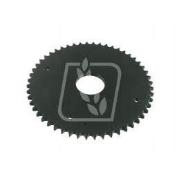 Z52 žvaigždutė, skirta galios srauto kolektoriaus pavarai d28285470