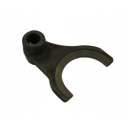 Stumbrų dėžės šakės