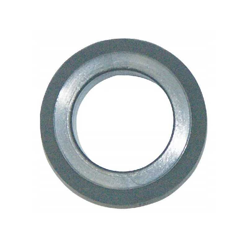 Motowide strypo rankovė