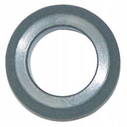 Motowide strypo rankovė