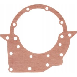 Tarpinė tinka Baltarusijai