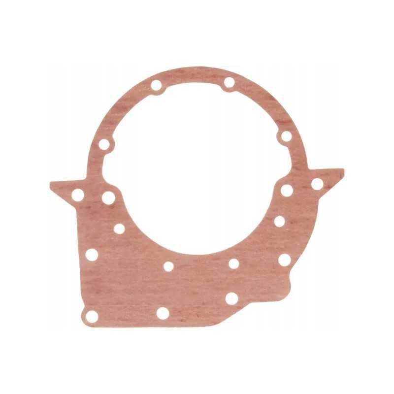 Tarpinė tinka Baltarusijai