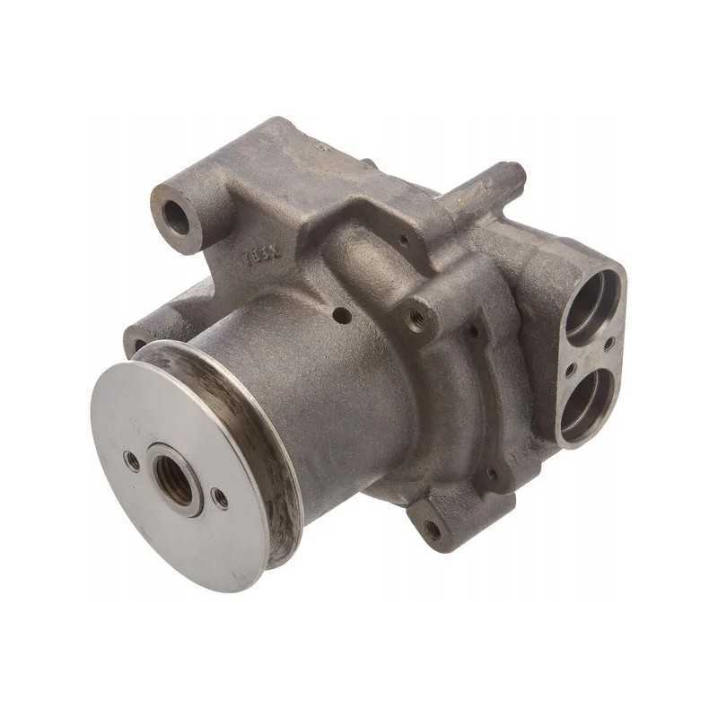 Vandens siurblys tinka Volvo