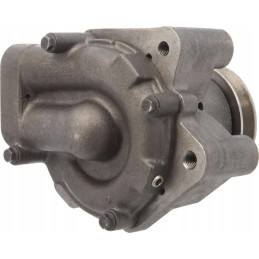 Vandens siurblys tinka Volvo