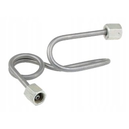 Vamzdis tinka Baltarusijai