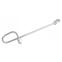 Vamzdis tinka Baltarusijai