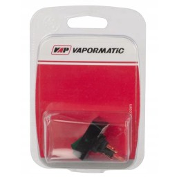 VLC2533 svirties jungiklis