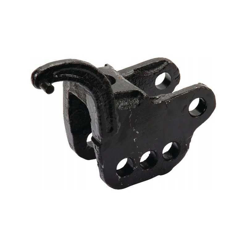 Laikiklis tinka Baltarusijai