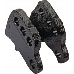 Laikiklis tinka Baltarusijai