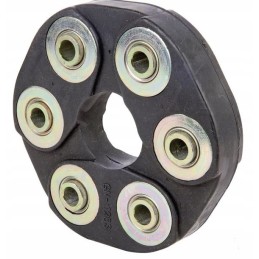 Guminė sankaba oe 40 Claas 0006080141kr