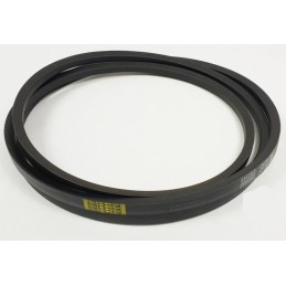 Claas diržas 629836 22x3984