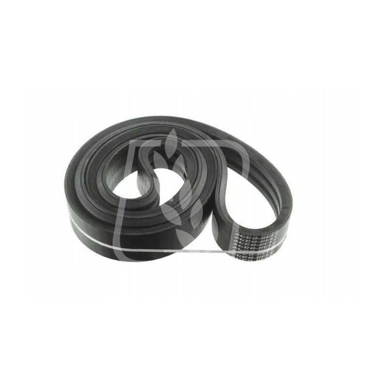 Tvirtinantis diržas 603354 claas 3hb x 2750