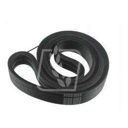 Tvirtinantis diržas 692150 claas 3hb x 3110