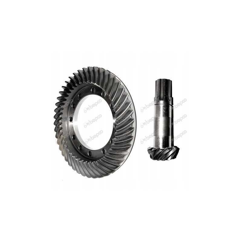 Diskinis ratas su atakos voleliu su 11 45