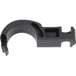 Motowide strypo rankovė