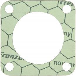 Tarpinė tinka Baltarusijai