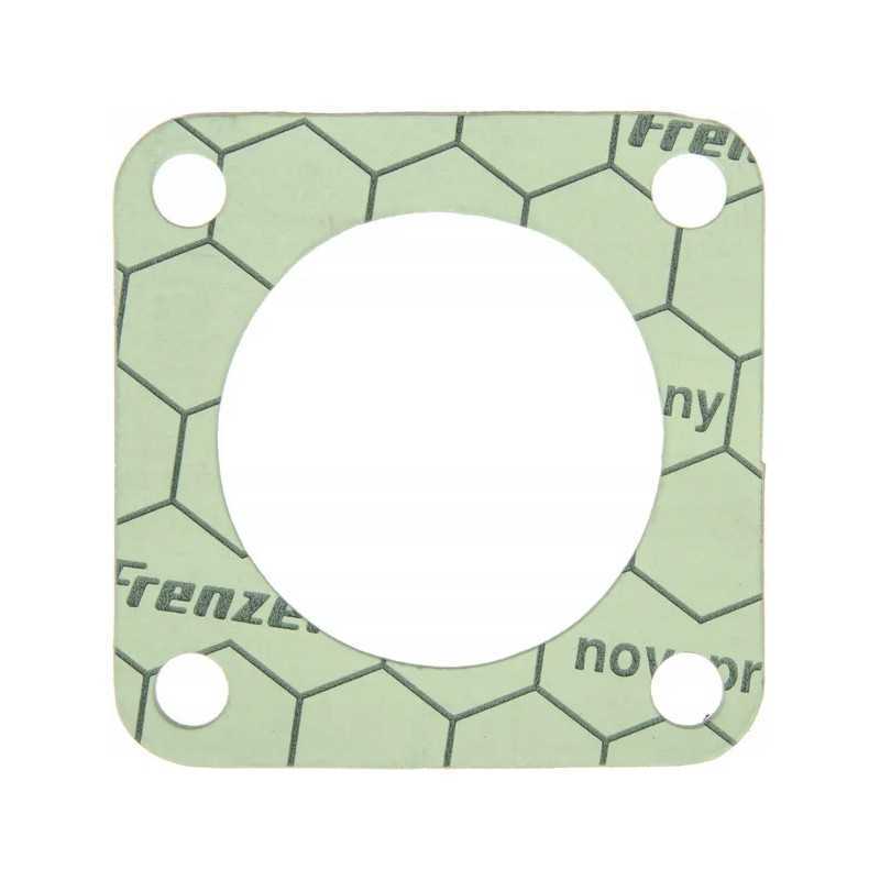 Tarpinė tinka Baltarusijai