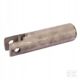 Prikabinimo kaištis a10, skirtas 10 09 scharmueller