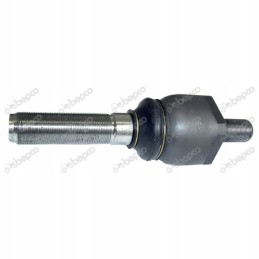 Ašinė jungtis John Deere al168703