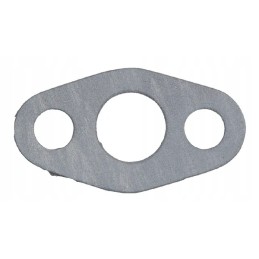 Tarpinė tinka Baltarusijai