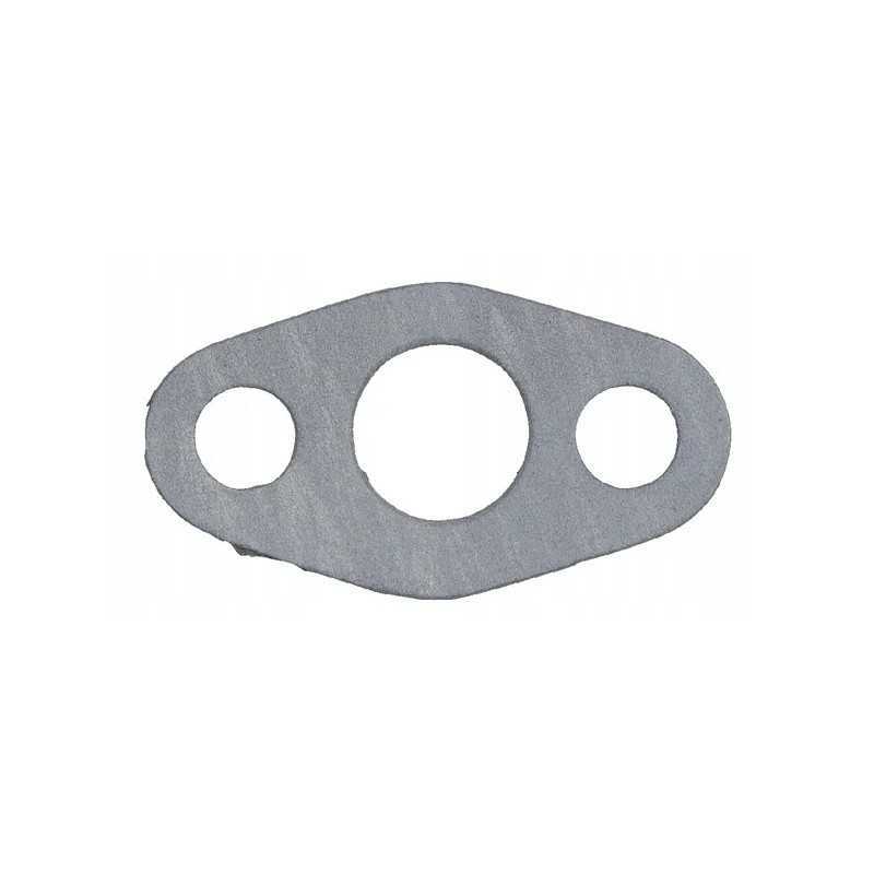 Tarpinė tinka Baltarusijai