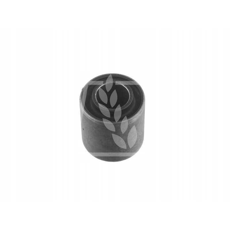 Metalinis ir guminis buferis eco 25x50x56mm 751253