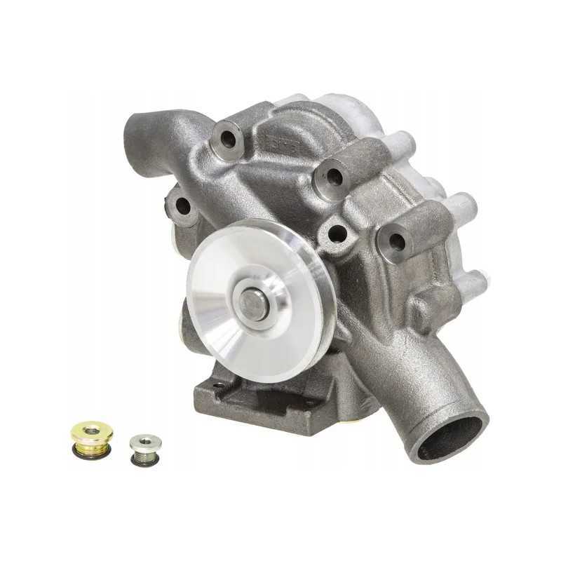 Vandens siurblys tinkamas katėms