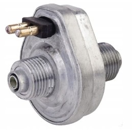 Kūlimo mašinos greičio jutiklis, skirtas Claas 3025604015