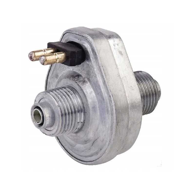 Kūlimo mašinos greičio jutiklis, skirtas Claas 3025604015