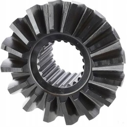 Kūginė pavara Claas 0007358880kr