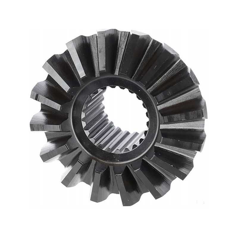 Kūginė pavara Claas 0007358880kr