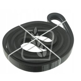 Juosta juosta 84435035 new Holland 2hb x 3378