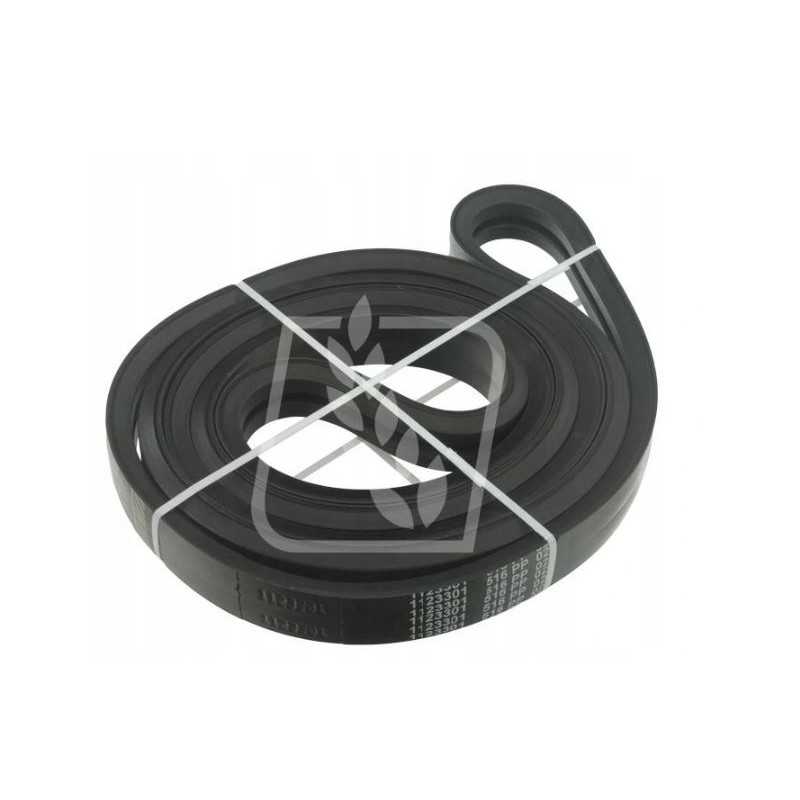 Juosta juosta 84435035 new Holland 2hb x 3378