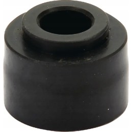 Įvorė tinka Baltarusijai