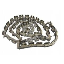 Nuožulni tiekimo grandinė 540033 38 4vb k1 2l