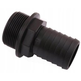 Uždara kukurūzų galvučių nuėmimo grandinė