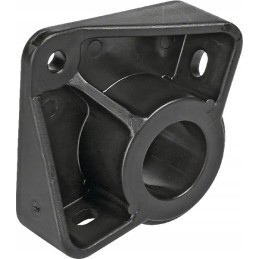 Ritės vietos nustatymas