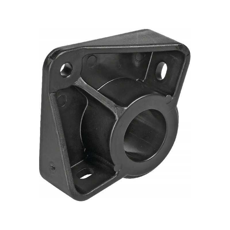 Ritės vietos nustatymas